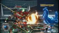 8029Gilgamesh_07 copy.jpg